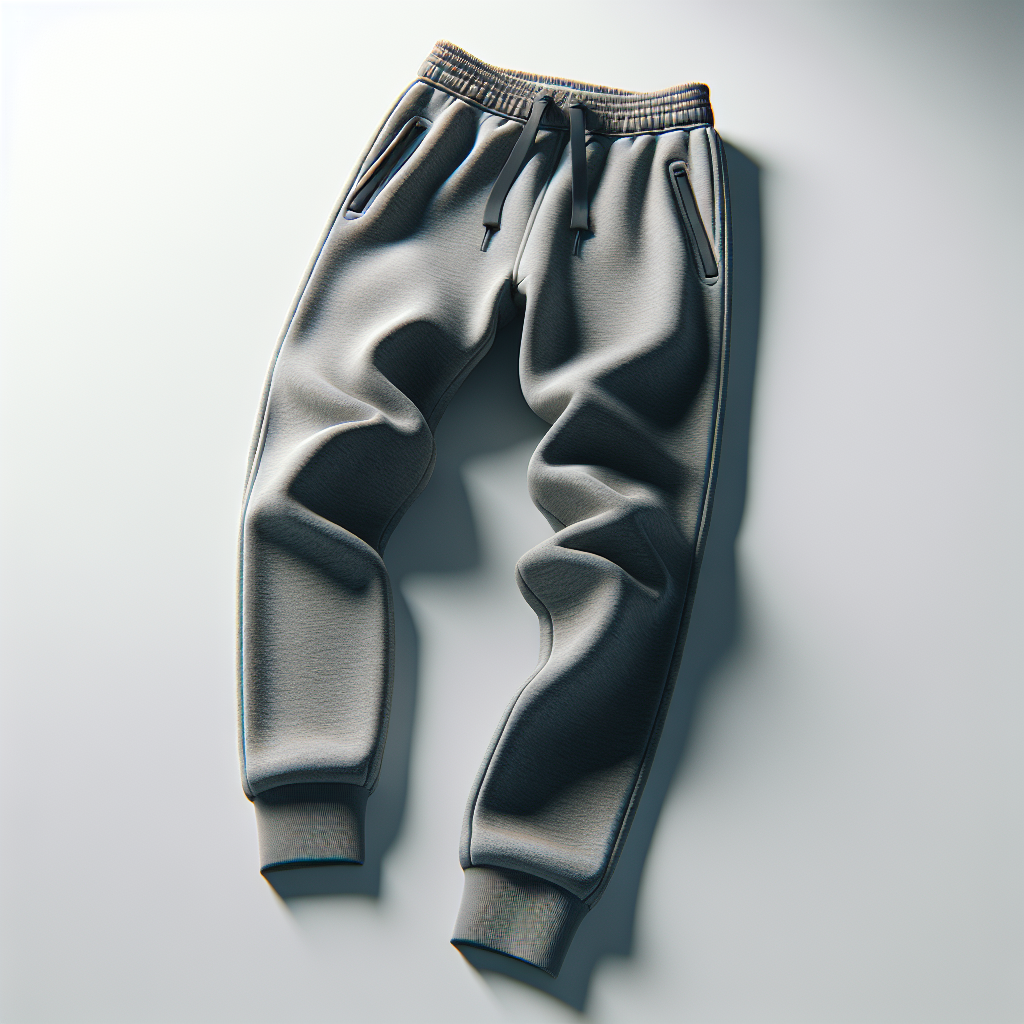Jogginghose