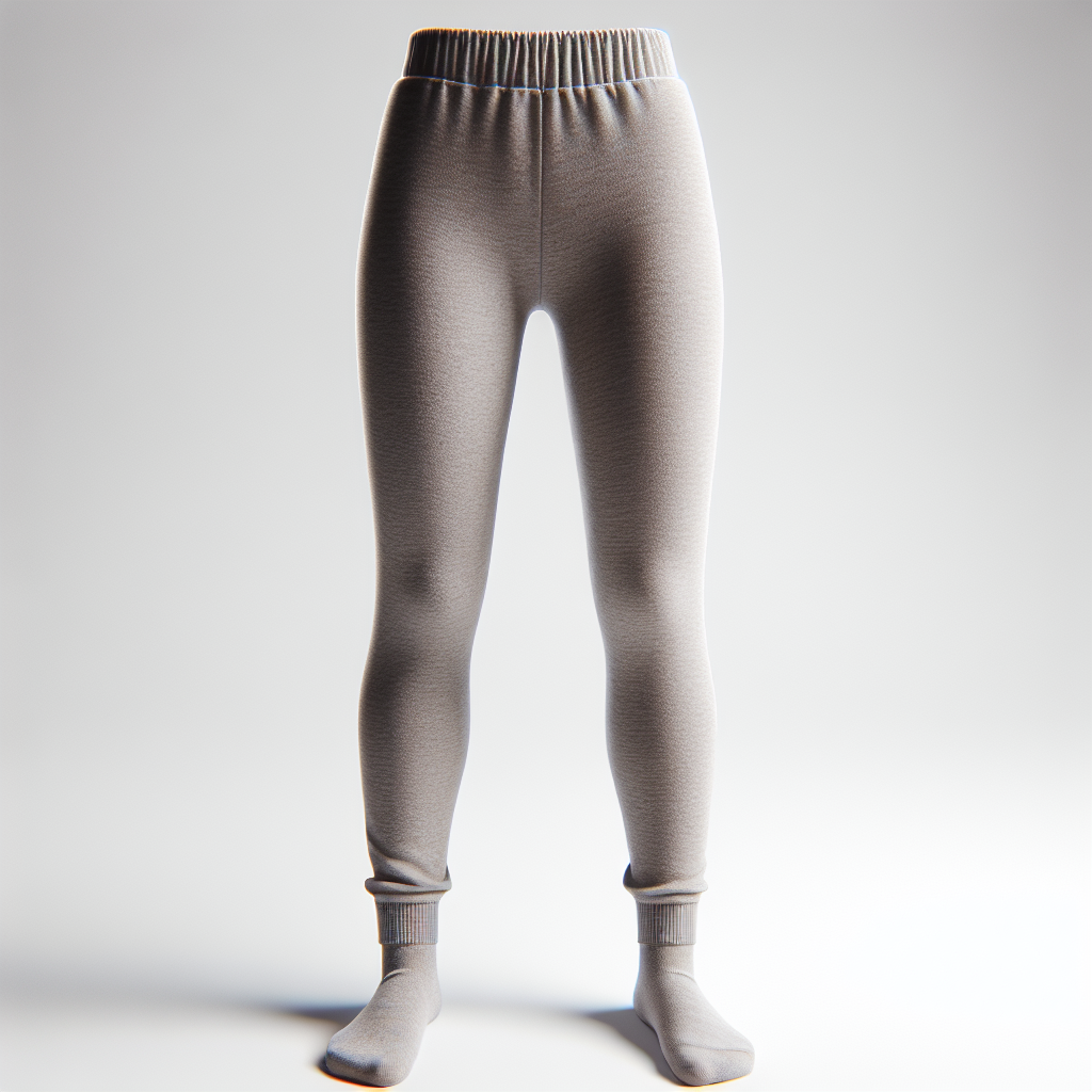 Leggings Basic