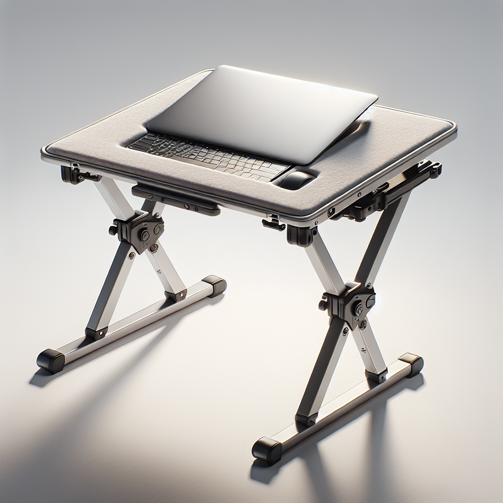 Laptop Tisch